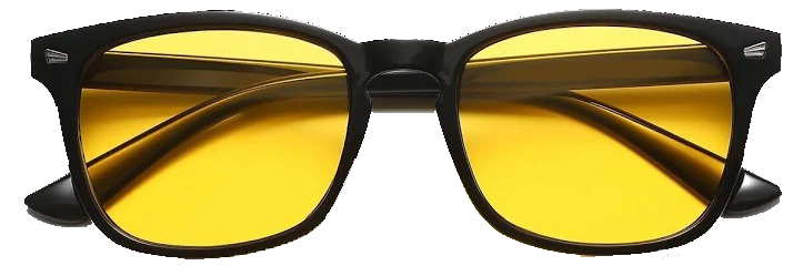 list item image