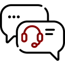 list item image