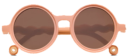 list item image