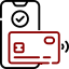 list item image