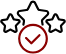 list item image