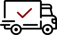 list item image