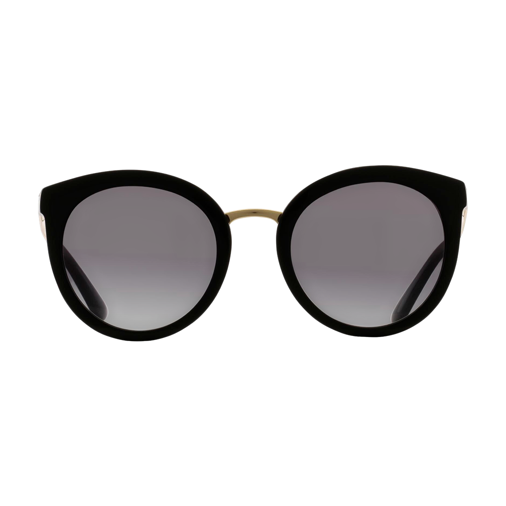 list item image