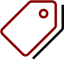 list item image